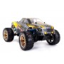 Amewi Monstertruck "Torche Pro" Ideali alla guida (22034)