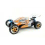 Amewi Buggy "Booster Pro" Ideali alla guida (22033)