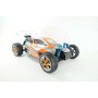 Amewi Buggy "Booster Pro" Ideali alla guida (22033)