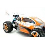Amewi Buggy "Booster Pro" Ideali alla guida (22033)