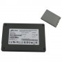 Fujitsu MOI:MTFDDAK256MAM-UPD-W8 drives allo stato solido 2.5" 256 GB Serial ATA III (MOI:MTFDDAK256MAM-UPD-W8)