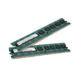 Fujitsu MCX3CD731B memoria 64 GB 2 x 32 GB DDR4 2400 MHz Data Integrity Check (verifica integrità dati) (MCX3CD731B)