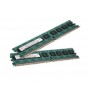 Fujitsu MCX3CD731B memoria 64 GB 2 x 32 GB DDR4 2400 MHz Data Integrity Check (verifica integrità dati) (MCX3CD731B)