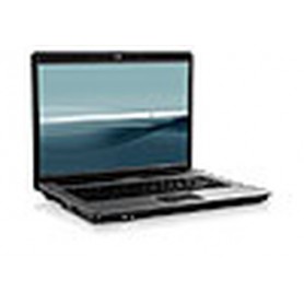 HP Compaq 6720s Base Model Notebook PC (GJ761AV)