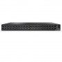 Mellanox Technologies MQM8790-HS2F switch di rete Gestito Gigabit Ethernet (10/100/1000) 1U Nero (MQM8790-HS2F)