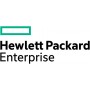 Hewlett Packard Enterprise BC003A licenza per software/aggiornamento 1 licenza/e (BC003A)