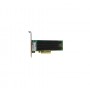 Hewlett Packard Enterprise BB984A scheda di rete e adattatore Interno Ethernet (BB984A)