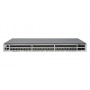 Hewlett Packard Enterprise StoreFabric SN6600B Gestito Nessuno 1U Grigio (Q0U59B)