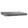 Hewlett Packard Enterprise StoreFabric SN6600B Gestito Nessuno 1U Grigio (Q0U59B)