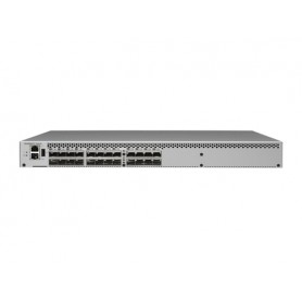 Hewlett Packard Enterprise QW937B switch di rete 1U Grigio (QW937B)