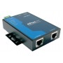 Moxa NPort 5210-T server seriale RS-232 (NPort 5210-T)