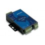 Moxa TCC-120 convertitore/ripetitore/isolatore seriale RS-422/485 RS-485 (TCC-120)