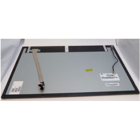 CoreParts MSC230F30-184M ricambio per notebook Display (MSC230F30-184M)