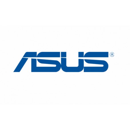 ASUS 18010-17311000 ricambio per notebook Display (18010-17311000)