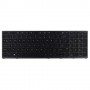 HP 848311-211 ricambio per notebook Tastiera (848311-211)