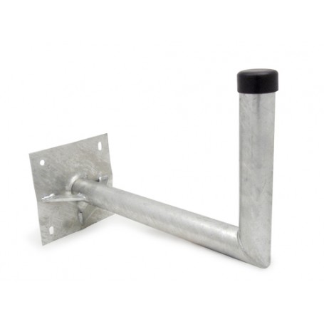 Televes WWH44 kit di fissaggio (WWH44)