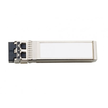 Hewlett Packard Enterprise HPE B-Series 40GbE QSFP+ Bi-Di XCVR modulo del ricetrasmettitore di rete Fibra ottica 40000  (Q2S21A)
