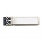 Hewlett Packard Enterprise HPE B-Series 40GbE QSFP+ Bi-Di XCVR modulo del ricetrasmettitore di rete Fibra ottica 40000  (Q2S21A)