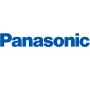 Panasonic ET-CUK10PV licenza per software/aggiornamento 1 licenza/e (ET-CUK10PV)