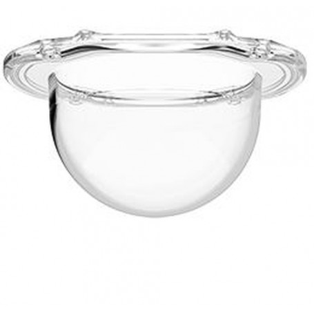 Axis 5506-121 security cameras mounts & housings Alloggi (5506-121)