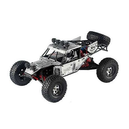 Amewi EAGLE PRO 4WD Dune Buggy Motore elettrico (22243)