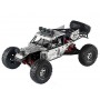 Amewi EAGLE PRO 4WD Dune Buggy Motore elettrico (22243)