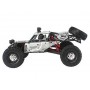 Amewi EAGLE PRO 4WD Dune Buggy Motore elettrico (22243)