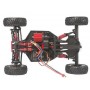 Amewi EAGLE PRO 4WD Dune Buggy Motore elettrico (22243)