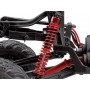 Amewi EAGLE PRO 4WD Dune Buggy Motore elettrico (22243)