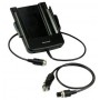Honeywell EDA70-MBC-R Caricabatterie per dispositivi mobili Nero Interno (EDA70-MBC-R)