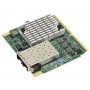 Supermicro AOC-M25G-i2S scheda di interfaccia e adattatore Interno (AOC-S25G-I2S-O)