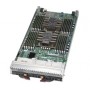 Supermicro SBI-6129P-C3N sistema barebone per server Intel C622 LGA 3647 (Socket P) Nero, Grigio (SBI-6129P-C3N)