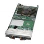 Supermicro SBI-6119P-C3N sistema barebone per server Intel C622 LGA 3647 (Socket P) Nero, Grigio (SBI-6119P-C3N)