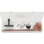 KS Tools 500.8530 set di strumenti meccanici (500.8530)