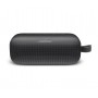 Bose SoundLink Flex Bluetooth Altoparlante portatile mono Nero (865983-0100)
