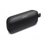 Bose SoundLink Flex Bluetooth Altoparlante portatile mono Nero (865983-0100)