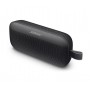 Bose SoundLink Flex Bluetooth Altoparlante portatile mono Nero (865983-0100)