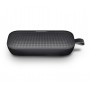 Bose SoundLink Flex Bluetooth Altoparlante portatile mono Nero (865983-0100)