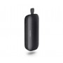 Bose SoundLink Flex Bluetooth Altoparlante portatile mono Nero (865983-0100)