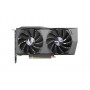 Zotac ZT-A30500E-10M scheda video NVIDIA GeForce RTX 3050 8 GB GDDR6 (ZT-A30500E-10M)