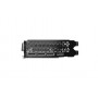 Zotac ZT-A30500E-10M scheda video NVIDIA GeForce RTX 3050 8 GB GDDR6 (ZT-A30500E-10M)