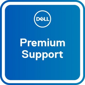 DELL Premium Support (PNLGS_1OS4PR)