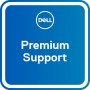 DELL Premium Support (PNLGS_1OS4PR)