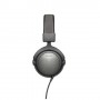 Beyerdynamic T5 Cablato Cuffie A Padiglione Grigio (717789)