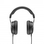 Beyerdynamic T5 Cablato Cuffie A Padiglione Grigio (717789)