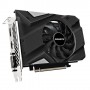 Gigabyte GeForce GTX 1650 D6 4G (rev. 2.0) NVIDIA 4 GB GDDR6 (GV-N1656D6-4GD 2.0)