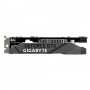 Gigabyte GeForce GTX 1650 D6 4G (rev. 2.0) NVIDIA 4 GB GDDR6 (GV-N1656D6-4GD 2.0)