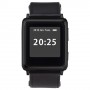 Medisana BPW 300 LCD Nero (51215)