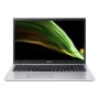 Acer Aspire 3 A315-35-P1BQ Computer portatile 39,6 cm (15.6") Full HD Intel® Celeron® N 8 GB DDR4-SDRAM 256 GB  (NX.A6LEV.01T)