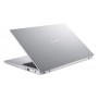 Acer Aspire 3 A315-35-P1BQ Computer portatile 39,6 cm (15.6") Full HD Intel® Celeron® N 8 GB DDR4-SDRAM 256 GB  (NX.A6LEV.01T)